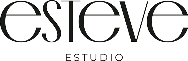 Esteve Estudio